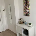 Casa Elodie 3*