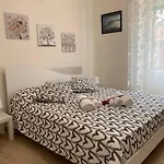 Gasthuis Casa Elodie 3*