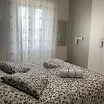 Casa Elodie 3* Bagnoregio
