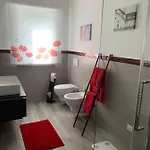 Gasthuis Casa Elodie 3*