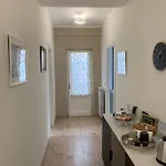 Casa Elodie