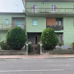 Casa Elodie Bagnoregio