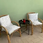Casa Elodie 3* Bagnoregio