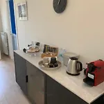 Casa Elodie 3*