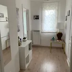 Casa Elodie Gasthuis 3*
