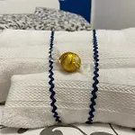 Casa Elodie Gasthuis 3*