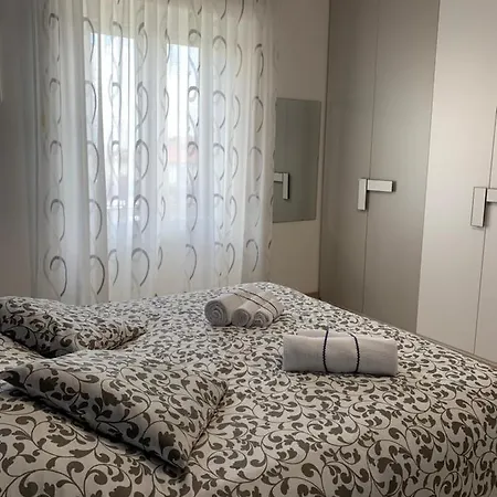 Casa Elodie 3* Bagnoregio